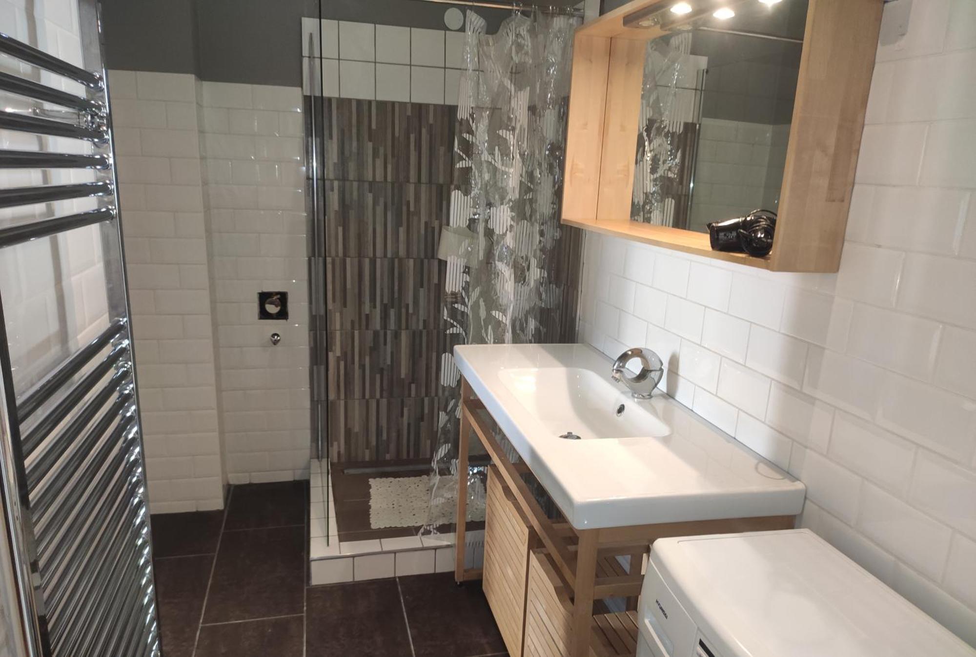 Apartamento 4days *