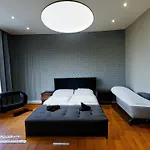 4Days Apartment