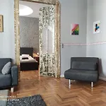 4Days Apartment