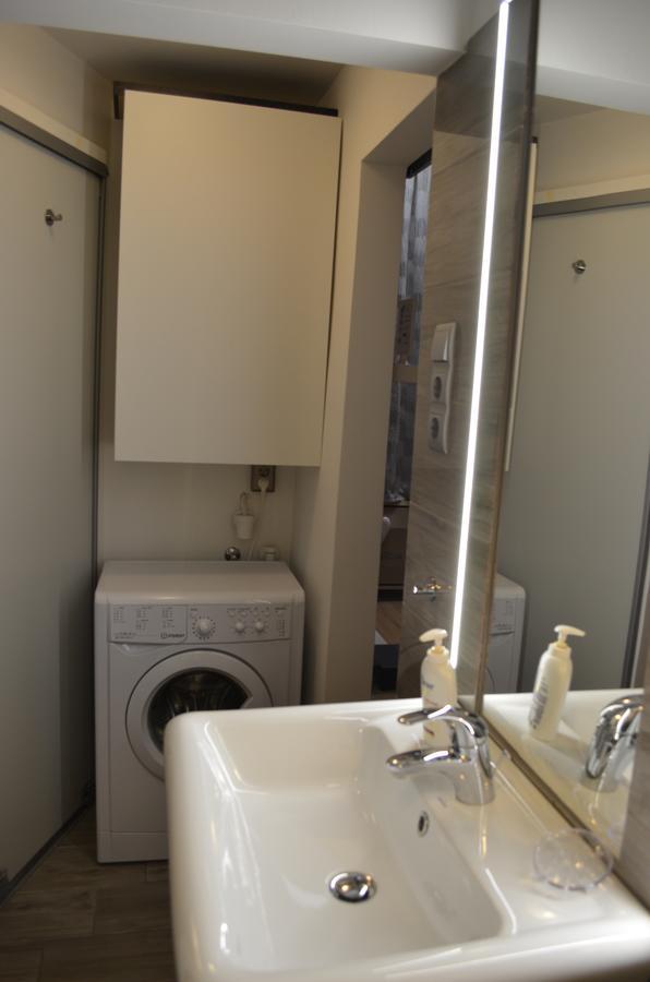 4days Apartamento *
